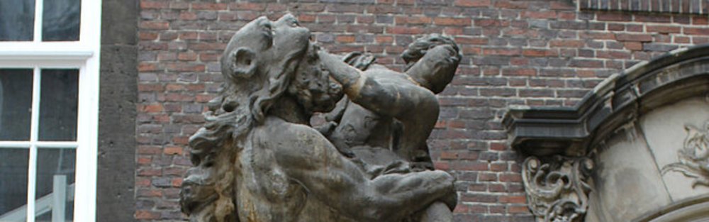 Hamburgs Schätze