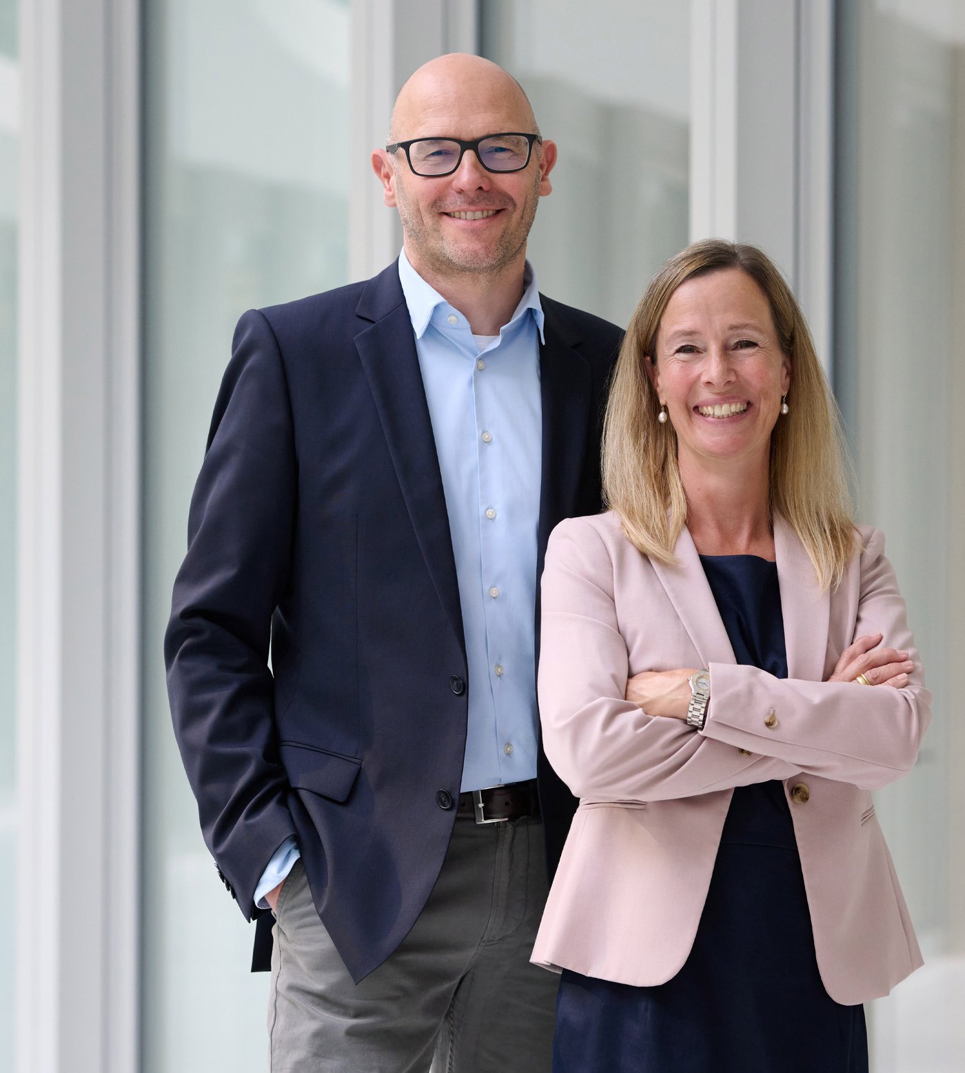 haspa hamburg stiftung marcus buschka stefanie schuldt