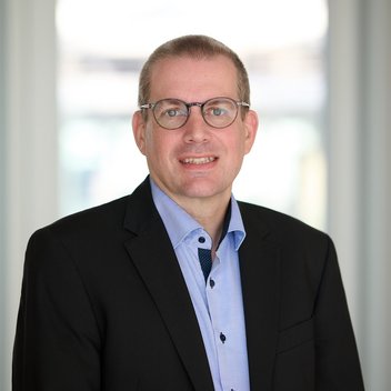 Andreas Stulken