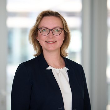 Martina Neumann