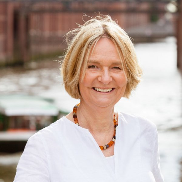 Kirsten Boie