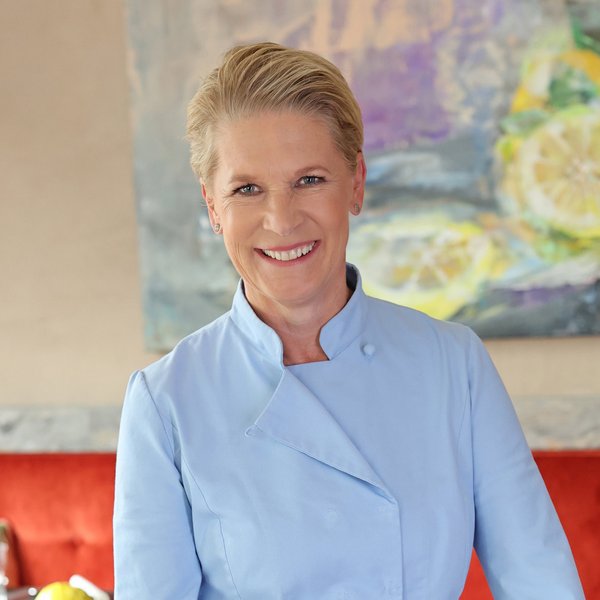 Cornelia Poletto