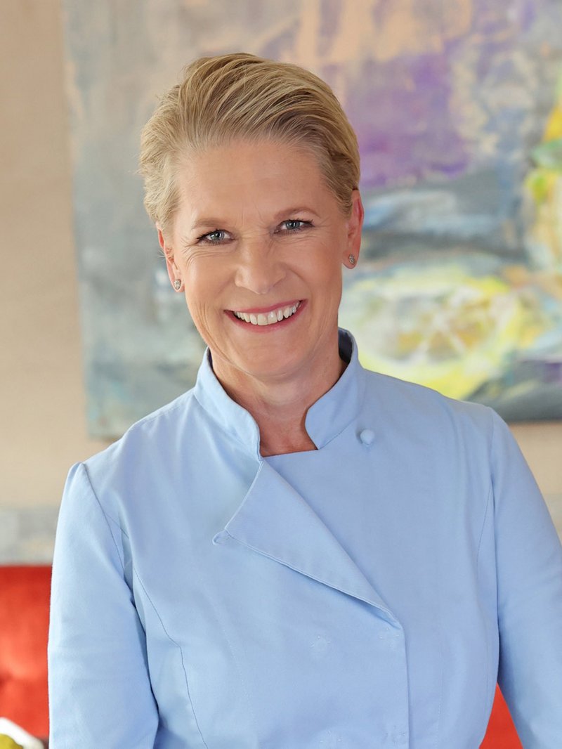 Cornelia Poletto