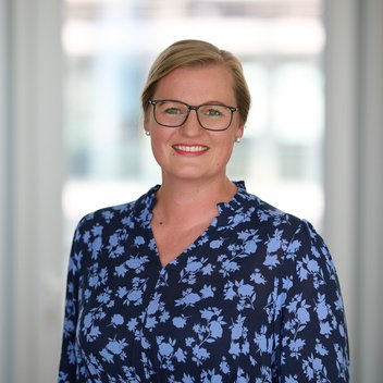 Kathrin Müller