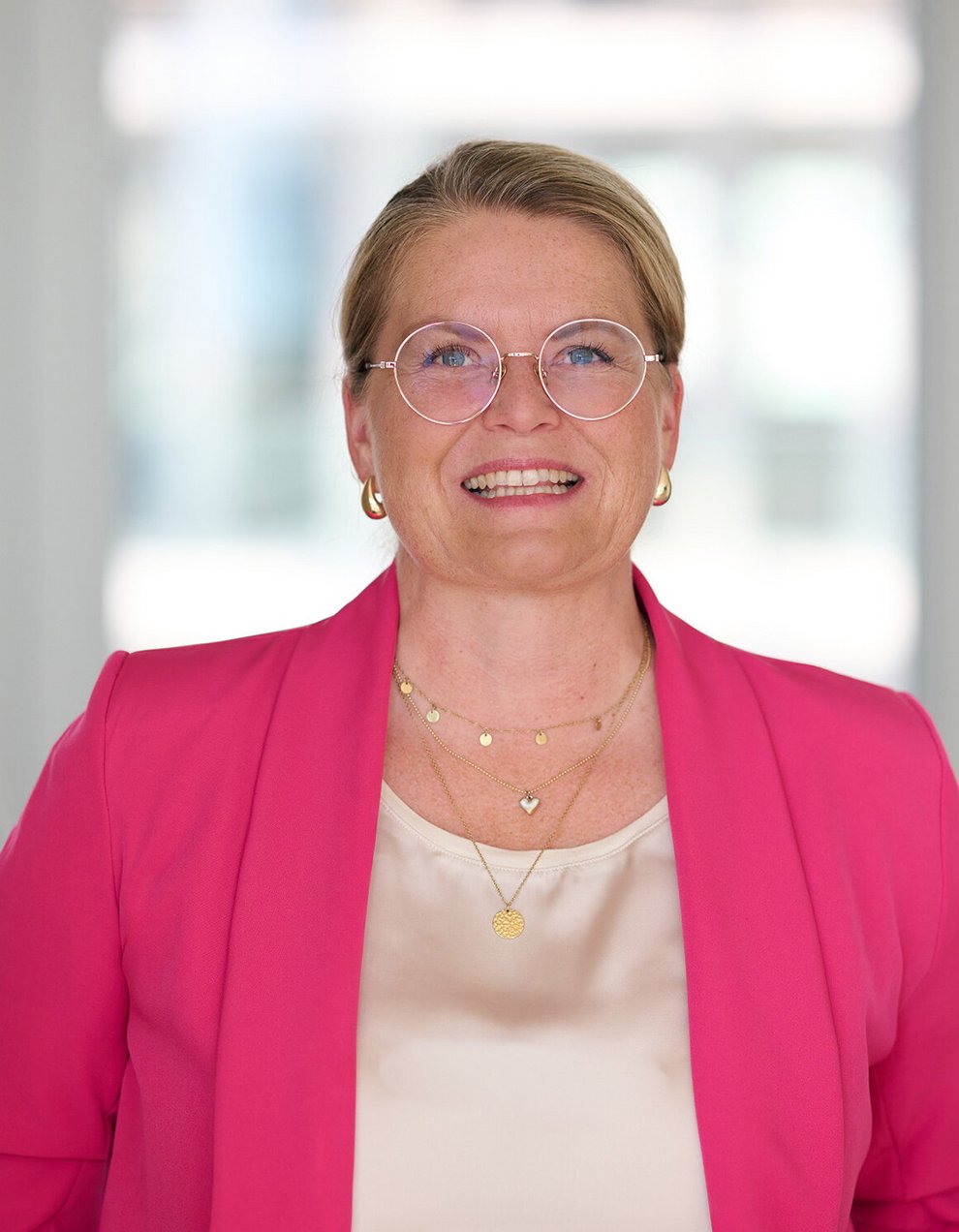 Denise Gebert-Heyne