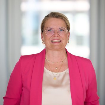 Denise Gebert-Heyne