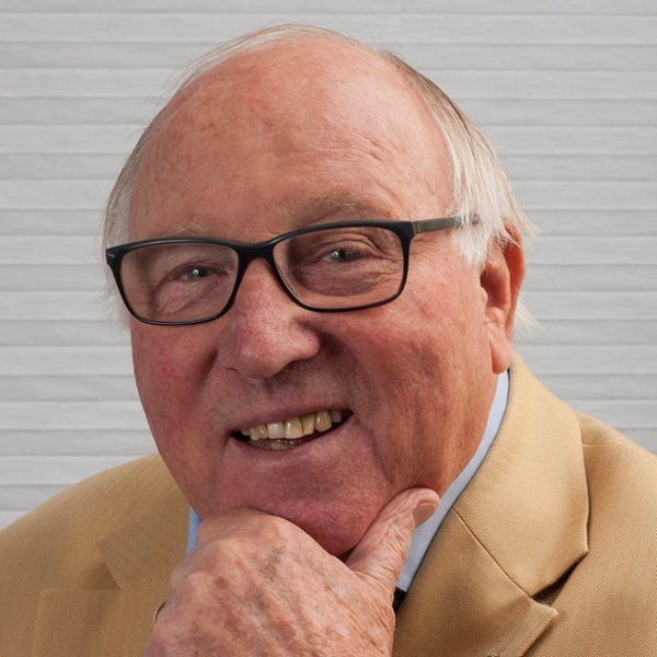 Uwe Seeler