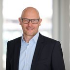 Marcus Buschka