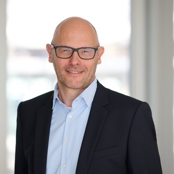 Marcus Buschka
