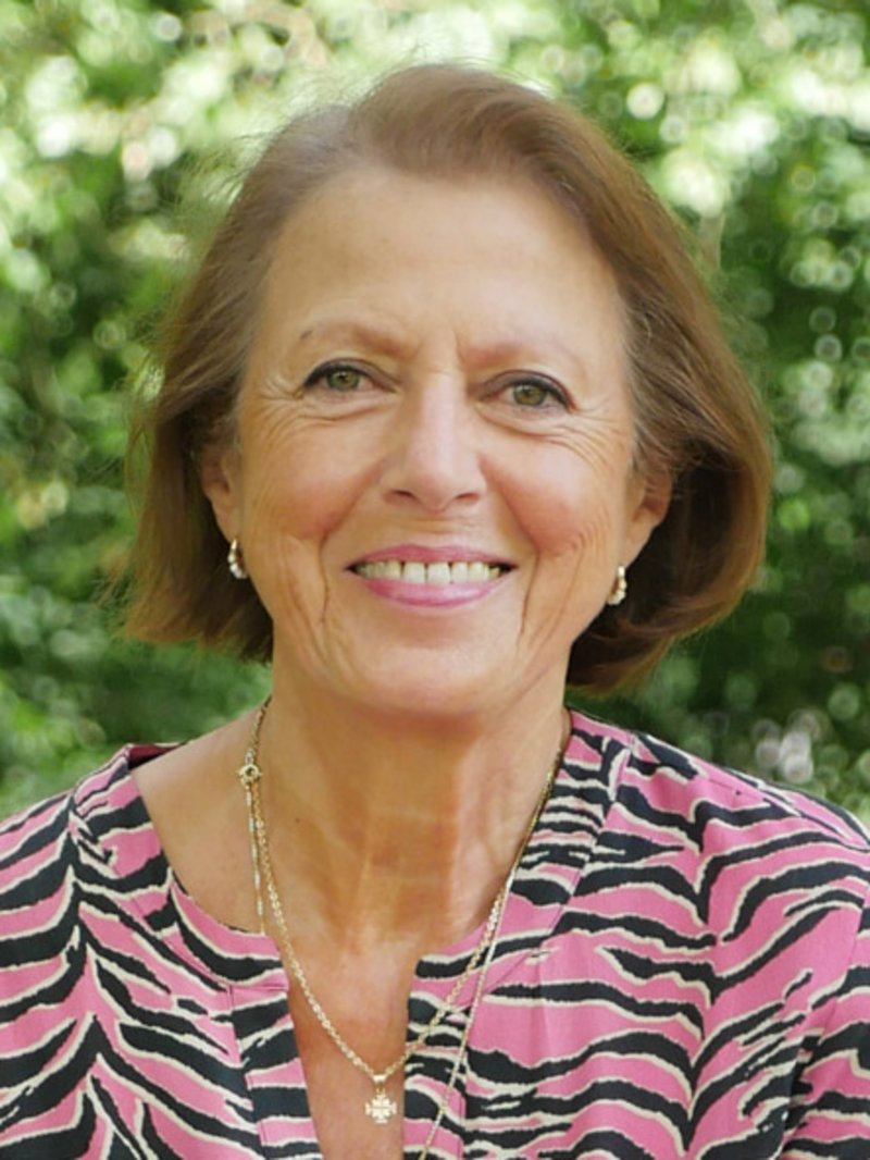 Gabriele Wöhlke
