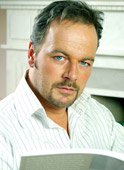 Till Demtrøder