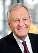 Dr. Karl-Joachim Dreyer