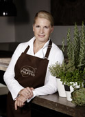 Cornelia Poletto