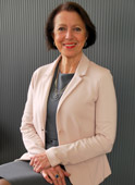 Gabriele Wöhlke