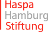 Logo der Hamburger Sparkasse